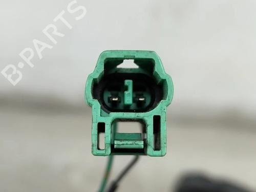Højre forlygte AUDI TT (8N3) 1.8 T | BP29815283C29