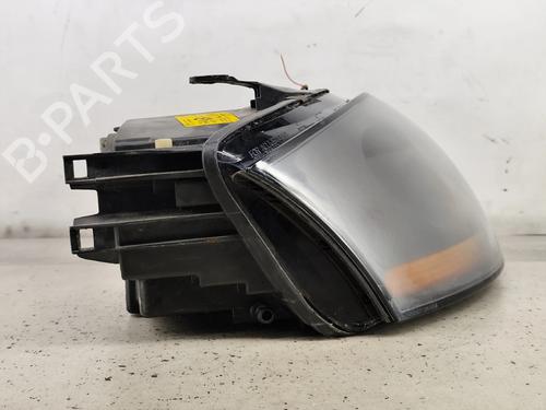 Højre forlygte AUDI TT (8N3) 1.8 T | BP29815283C29