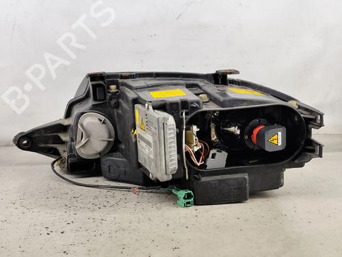 Højre forlygte AUDI TT (8N3) 1.8 T | BP29815283C29