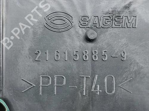 instrument-cluster-citroen-xsara-n1-1997-1998-1999-2000-2001-2002-2003-2004-2005-29863978 main image