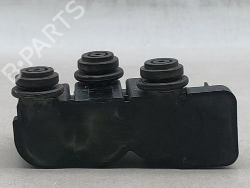 Elektronisk modul JAGUAR I-PACE (X590) EV400 AWD | BP29877385M83