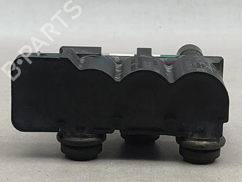 Elektronisk modul JAGUAR I-PACE (X590) EV400 AWD | BP29877385M83