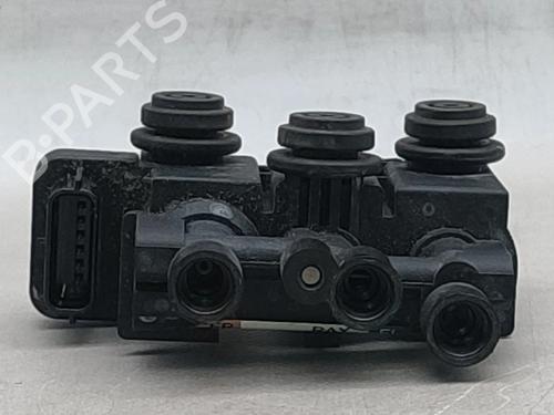 Elektronisk modul JAGUAR I-PACE (X590) EV400 AWD | BP29877385M83