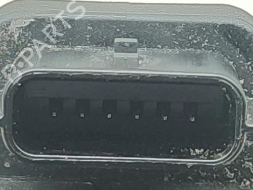 Elektronisk modul JAGUAR I-PACE (X590) EV400 AWD | BP29877385M83