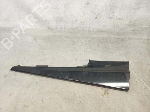 BP29877378O1 main image