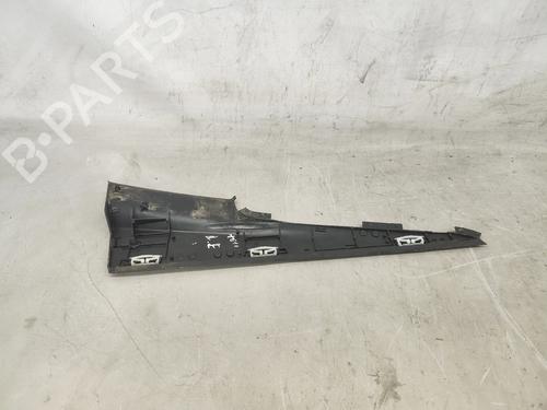 Other JAGUAR I-PACE (X590) EV400 AWD | BP29877378O1 