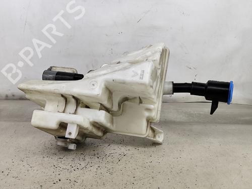 BP29862978C113 main image