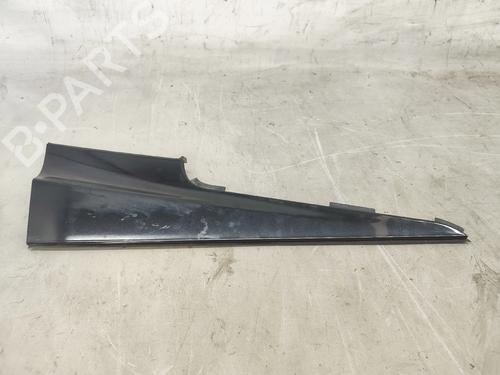 BP29877377O1 main image