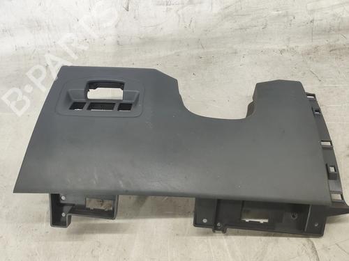 BP29877376O1 main image