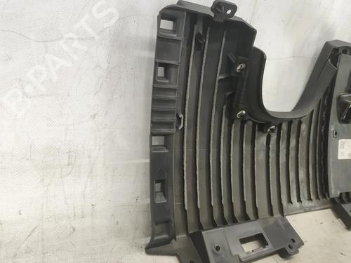 Other JAGUAR I-PACE (X590) EV400 AWD | BP29877376O1 