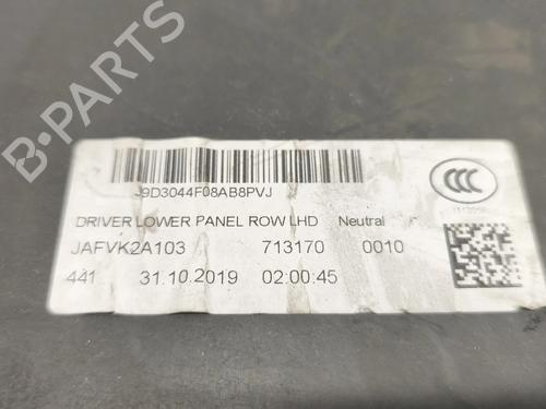 Other JAGUAR I-PACE (X590) EV400 AWD | BP29877376O1 