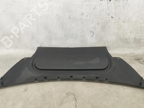 BP29876857O1 main image