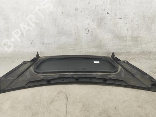 Other JAGUAR I-PACE (X590) EV400 AWD | BP29876857O1 