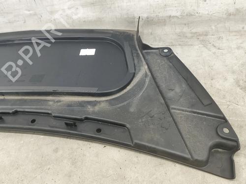 Other JAGUAR I-PACE (X590) EV400 AWD | BP29876857O1 