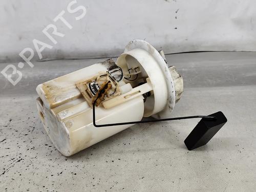 Bränslepump CITROËN XSARA (N1) 1.9 TD | BP29863979M76 