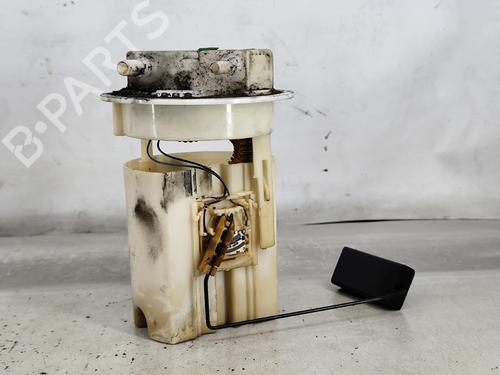 Bränslepump CITROËN XSARA (N1) 1.9 TD | BP29863979M76 