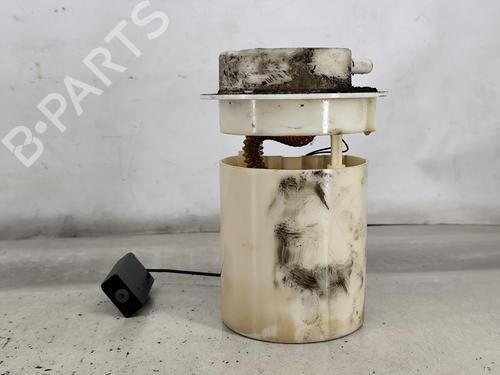 Bränslepump CITROËN XSARA (N1) 1.9 TD (90 hp) 29863979