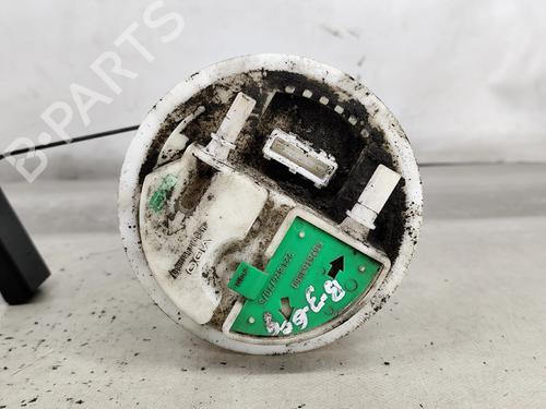 Bränslepump CITROËN XSARA (N1) 1.9 TD | BP29863979M76 