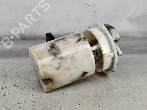 Bränslepump CITROËN XSARA (N1) 1.9 TD | BP29863979M76 