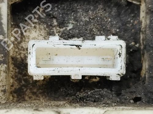 Bränslepump CITROËN XSARA (N1) 1.9 TD | BP29863979M76 