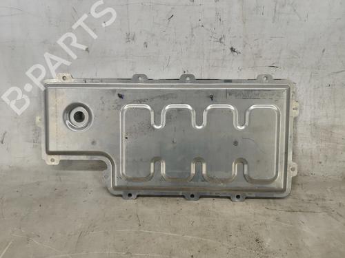 BP29876855O1 main image