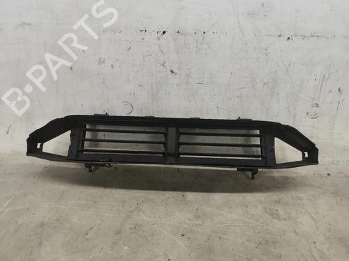 BP29876854O1 main image