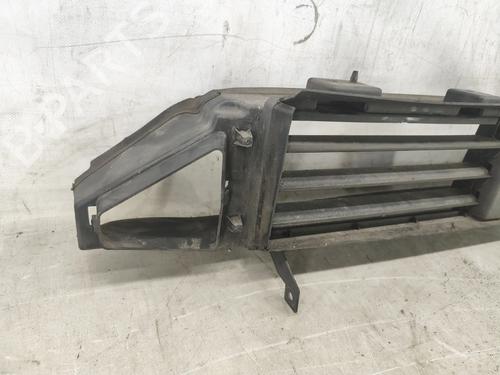 Other JAGUAR I-PACE (X590) EV400 AWD | BP29876854O1 