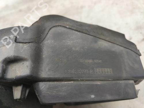 Other JAGUAR I-PACE (X590) EV400 AWD | BP29876854O1 