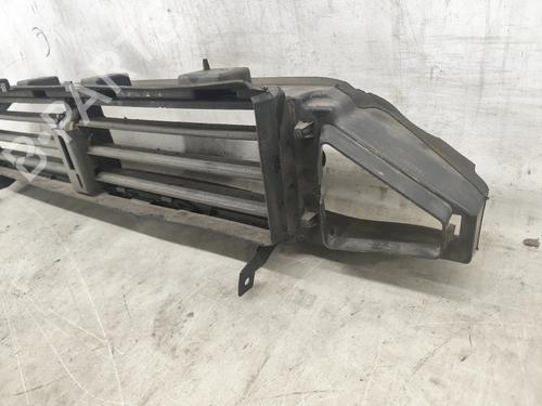 Other JAGUAR I-PACE (X590) EV400 AWD | BP29876854O1 