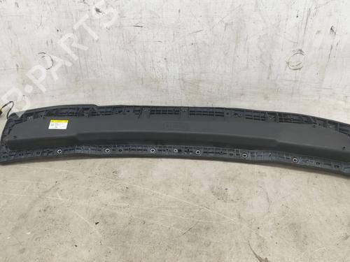 Other JAGUAR I-PACE (X590) EV400 AWD | BP29876853O1 