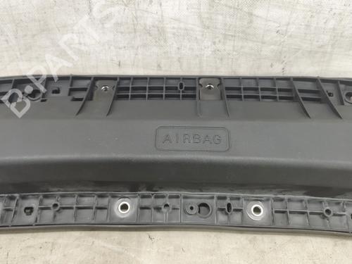 Other JAGUAR I-PACE (X590) EV400 AWD | BP29876853O1 