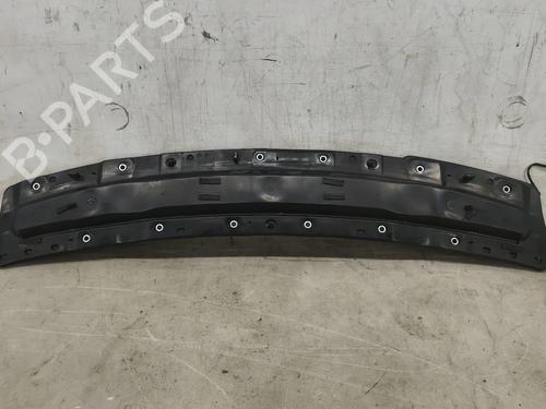 BP29876853O1 main image