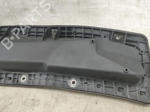 Other JAGUAR I-PACE (X590) EV400 AWD | BP29876853O1 