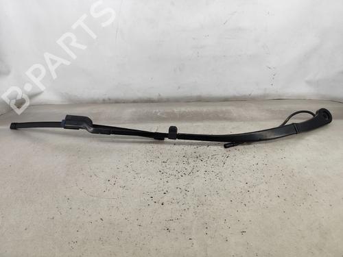 Vindspejlsviskerarm JAGUAR I-PACE (X590) EV400 AWD (400 hp) 29862980