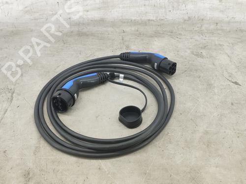 BP29877388O1 main image