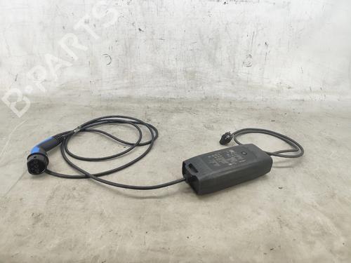 BP29877387O1 main image