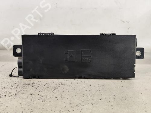 Used Fuse box JAGUAR I-PACE (X590) EV400 AWD (400 hp) 29862969