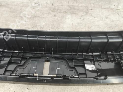 Other JAGUAR I-PACE (X590) EV400 AWD | BP29877379O1 