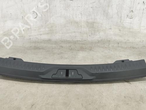 BP29877379O1 main image