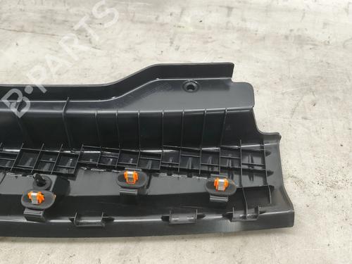 Other JAGUAR I-PACE (X590) EV400 AWD | BP29877379O1 