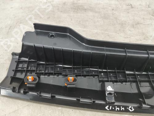 Other JAGUAR I-PACE (X590) EV400 AWD | BP29877379O1 