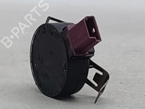 Elektronisk modul JAGUAR I-PACE (X590) EV400 AWD | BP29870777M83