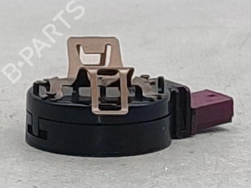 Elektronisk modul JAGUAR I-PACE (X590) EV400 AWD | BP29870777M83