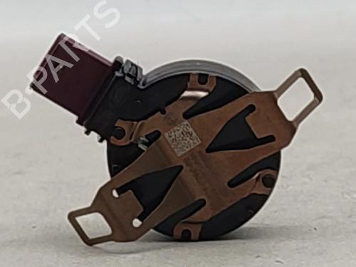 Elektronisk modul JAGUAR I-PACE (X590) EV400 AWD | BP29870777M83