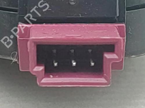 Elektronisk modul JAGUAR I-PACE (X590) EV400 AWD | BP29870777M83