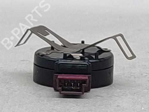 Elektronisk modul JAGUAR I-PACE (X590) EV400 AWD | BP29870777M83