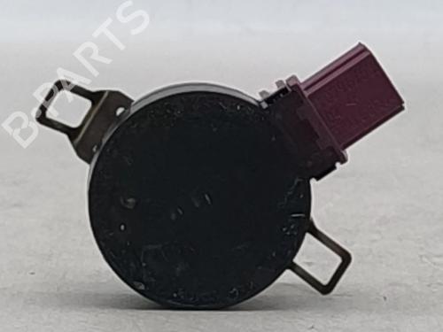 Elektronisk modul JAGUAR I-PACE (X590) EV400 AWD | BP29870777M83