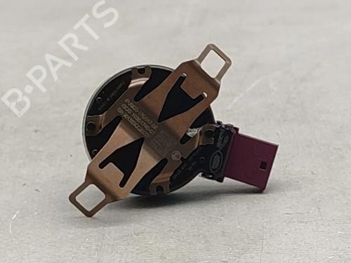 Modulo elettronico JAGUAR I-PACE (X590) EV400 AWD (400 hp) 29870777