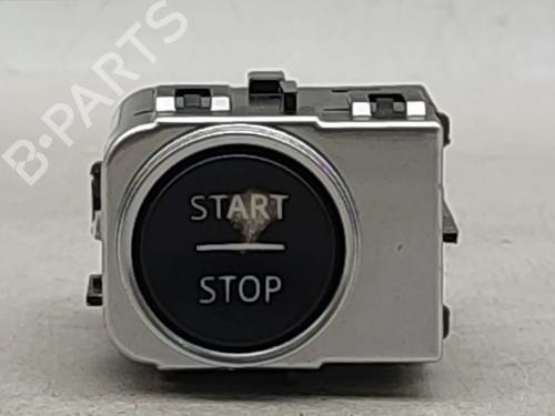 Used Switch JAGUAR I-PACE (X590) EV400 AWD (400 hp) 29870775