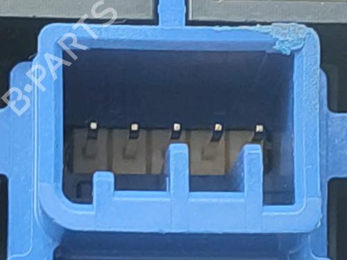 Comutador JAGUAR I-PACE (X590) EV400 AWD | BP29870775I30 